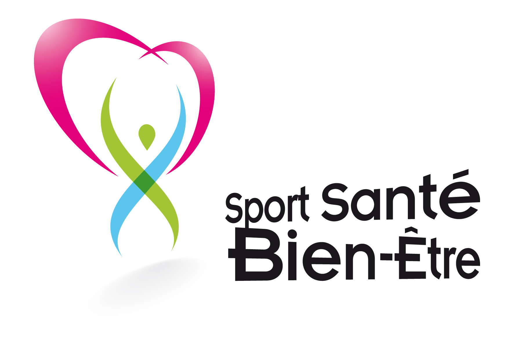 Challenge Sport Santé Bien Être Tennis Club De Reims Le Blog 5794